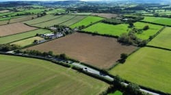 Images for East Chinnock, Yeovil