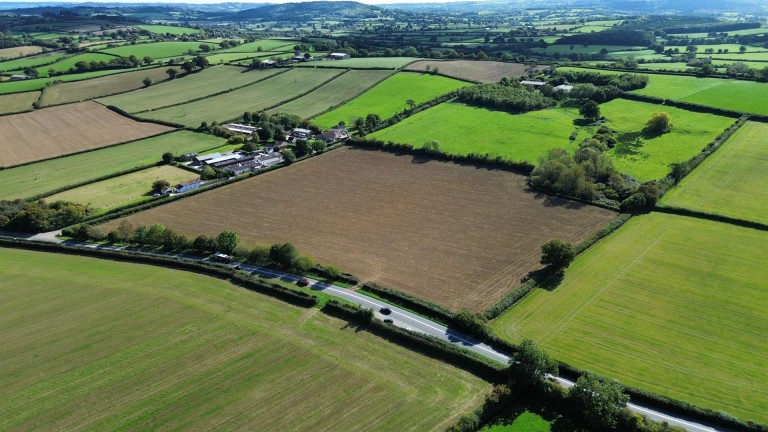 Images for East Chinnock, Yeovil