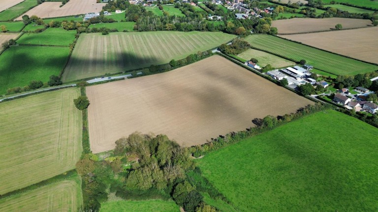 Images for East Chinnock, Yeovil