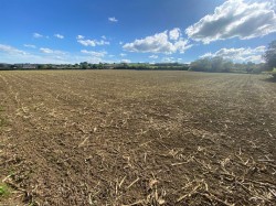 Images for East Chinnock, Yeovil