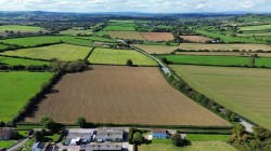 Images for East Chinnock, Yeovil