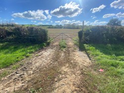 Images for East Chinnock, Yeovil