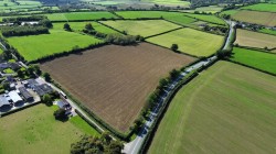 Images for East Chinnock, Yeovil