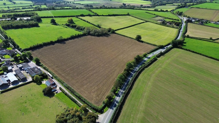 Images for East Chinnock, Yeovil