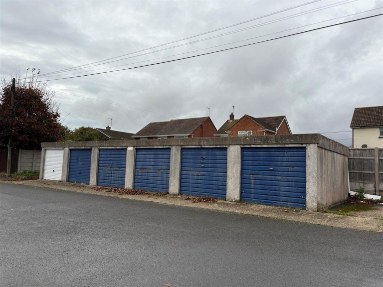 Images for Drax Avenue, Wareham