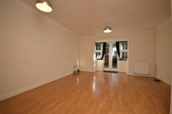 Images for Leland Close, Lincoln