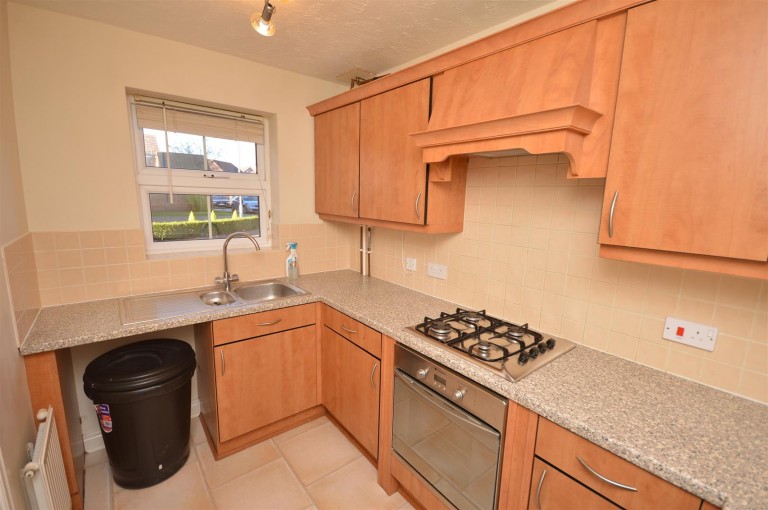 Images for Leland Close, Lincoln