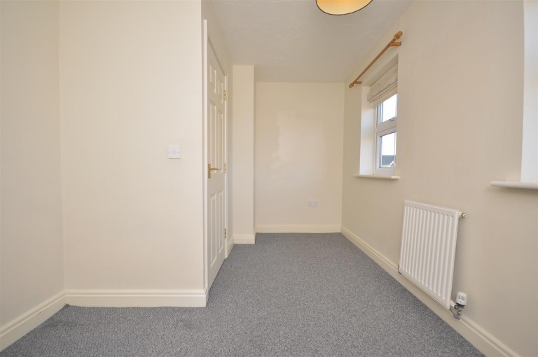 Images for Leland Close, Lincoln