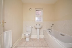 Images for Leland Close, Lincoln