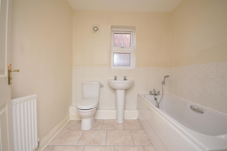 Images for Leland Close, Lincoln