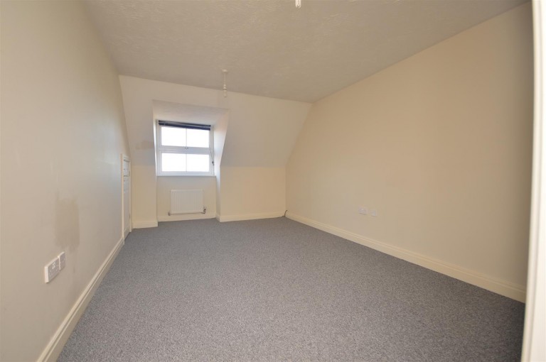 Images for Leland Close, Lincoln