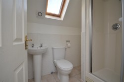 Images for Leland Close, Lincoln