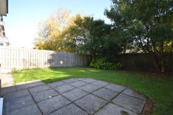 Images for Leland Close, Lincoln