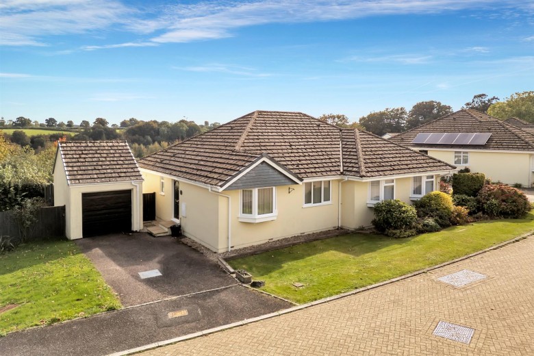 Click the photo for more details of Manleys Lane, Dunkeswell, Honiton