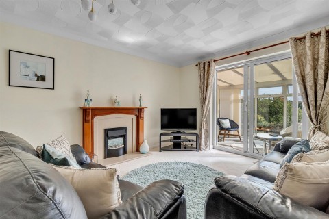 Click the photo for more details of Manleys Lane, Dunkeswell, Honiton