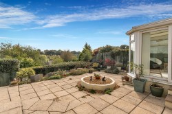 Images for Manleys Lane, Dunkeswell, Honiton