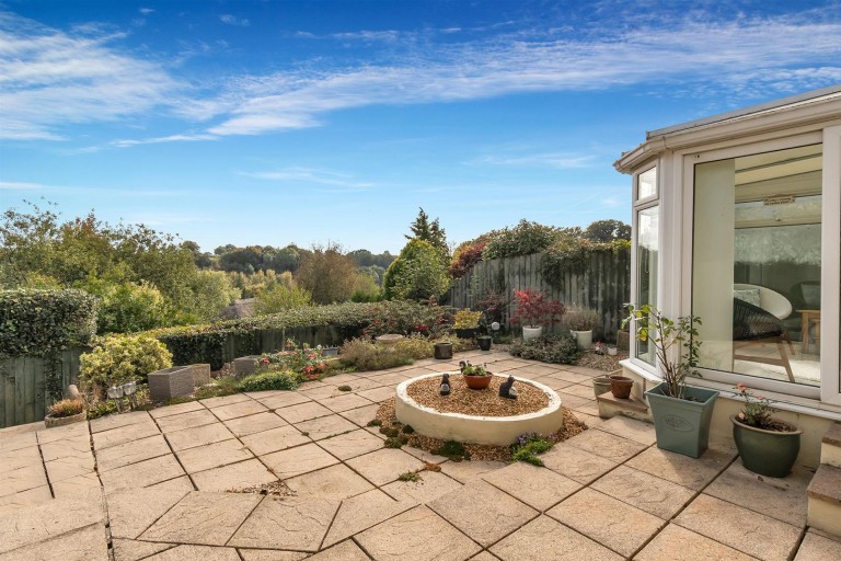 Images for Manleys Lane, Dunkeswell, Honiton