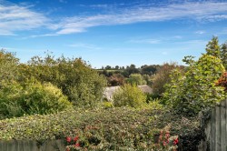 Images for Manleys Lane, Dunkeswell, Honiton