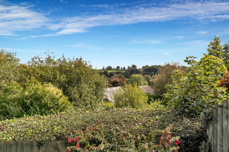 Images for Manleys Lane, Dunkeswell, Honiton