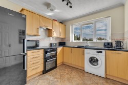 Images for Manleys Lane, Dunkeswell, Honiton