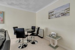 Images for Manleys Lane, Dunkeswell, Honiton