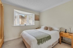 Images for Manleys Lane, Dunkeswell, Honiton