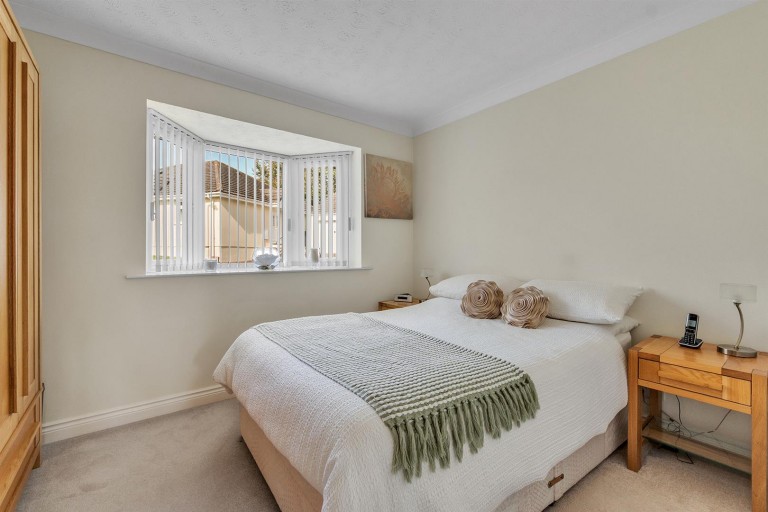 Images for Manleys Lane, Dunkeswell, Honiton