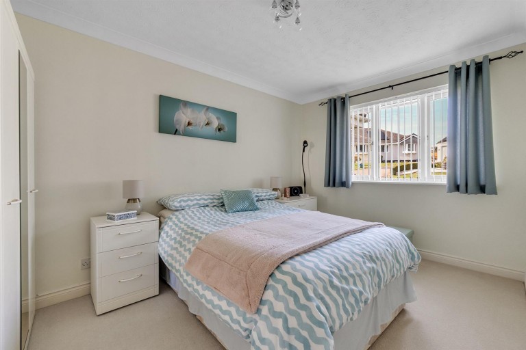 Images for Manleys Lane, Dunkeswell, Honiton