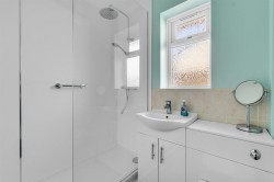 Images for Manleys Lane, Dunkeswell, Honiton