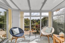 Images for Manleys Lane, Dunkeswell, Honiton