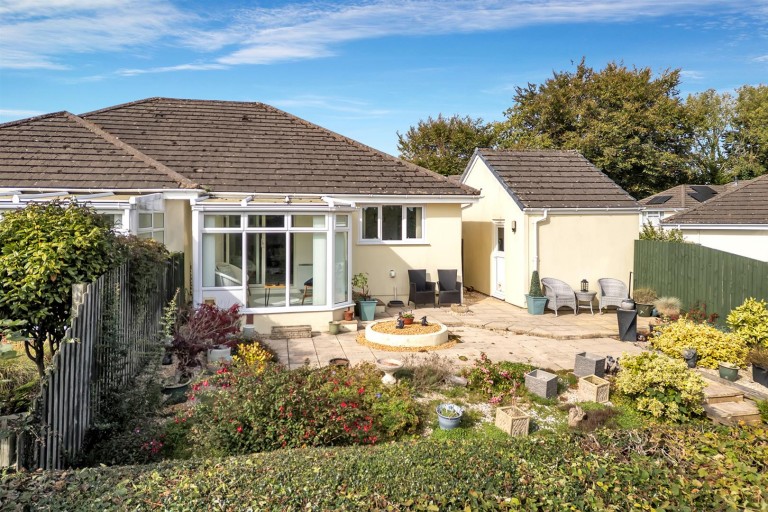 Images for Manleys Lane, Dunkeswell, Honiton