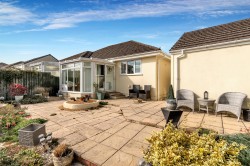 Images for Manleys Lane, Dunkeswell, Honiton