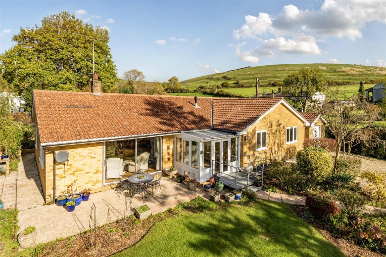 Click the photo for more details of Long Bredy, Dorchester