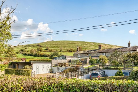 Click the photo for more details of Long Bredy, Dorchester