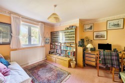 Images for Long Bredy, Dorchester