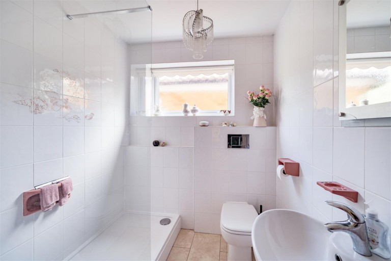 Images for Long Bredy, Dorchester