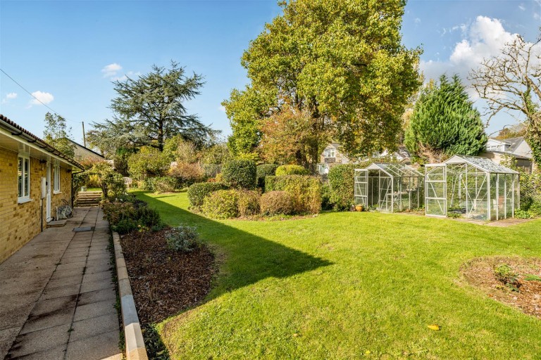 Images for Long Bredy, Dorchester