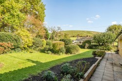 Images for Long Bredy, Dorchester