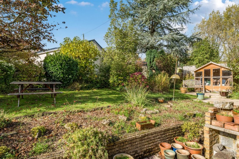 Images for Long Bredy, Dorchester