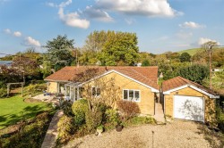 Images for Long Bredy, Dorchester