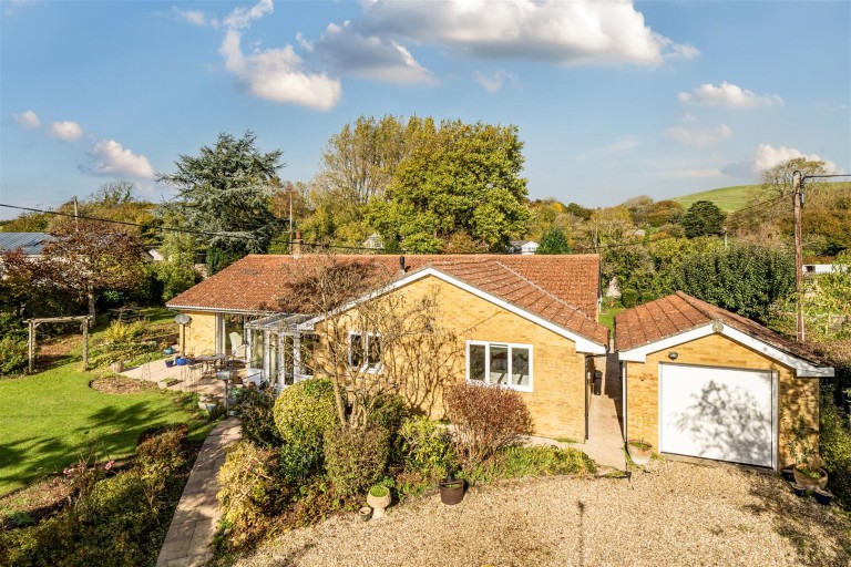 Images for Long Bredy, Dorchester