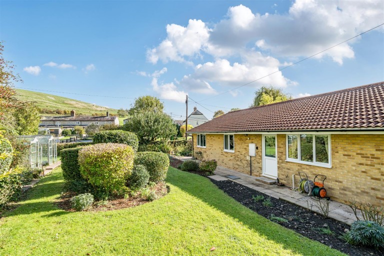 Images for Long Bredy, Dorchester