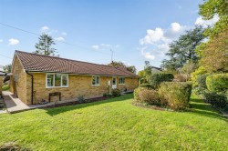 Images for Long Bredy, Dorchester