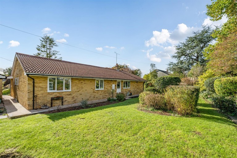 Images for Long Bredy, Dorchester