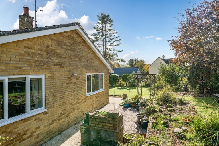 Images for Long Bredy, Dorchester