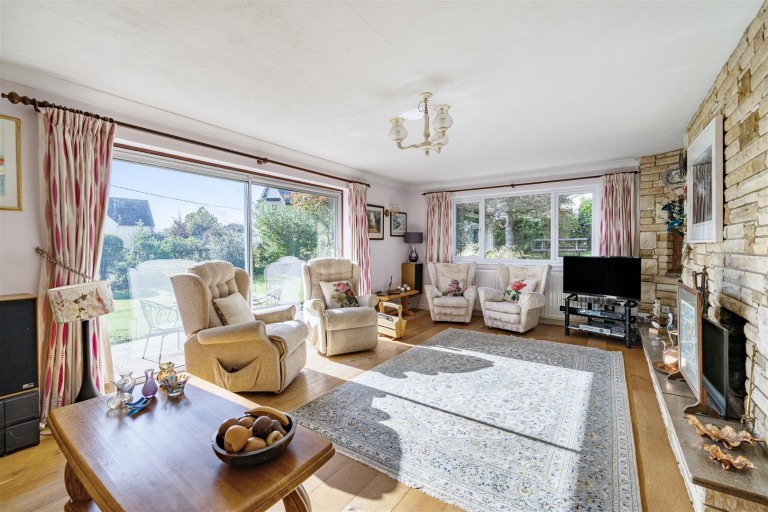 Images for Long Bredy, Dorchester