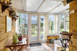 Images for Long Bredy, Dorchester