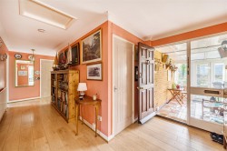 Images for Long Bredy, Dorchester