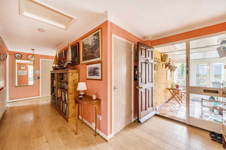 Images for Long Bredy, Dorchester