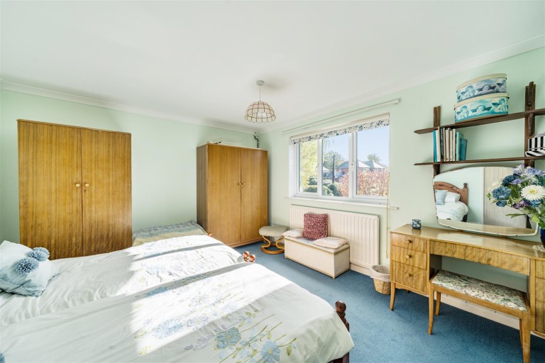 Images for Long Bredy, Dorchester